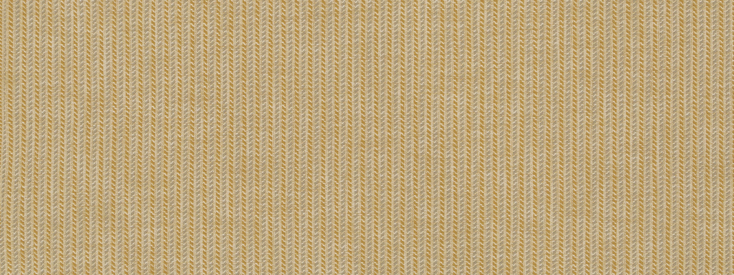 FURROW WEAVE | BUTTERNUT