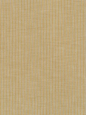 FURROW WEAVE | BUTTERNUT
