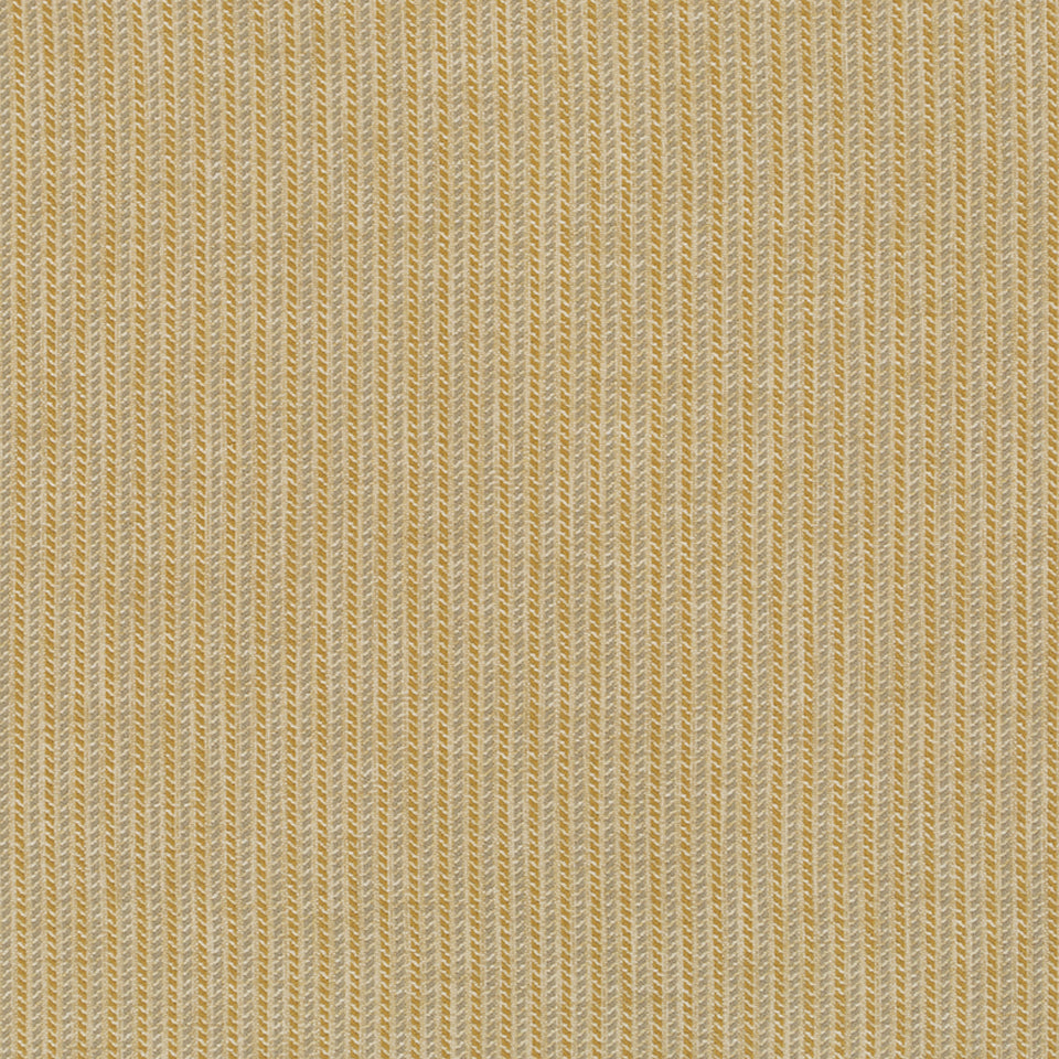 FURROW WEAVE | BUTTERNUT