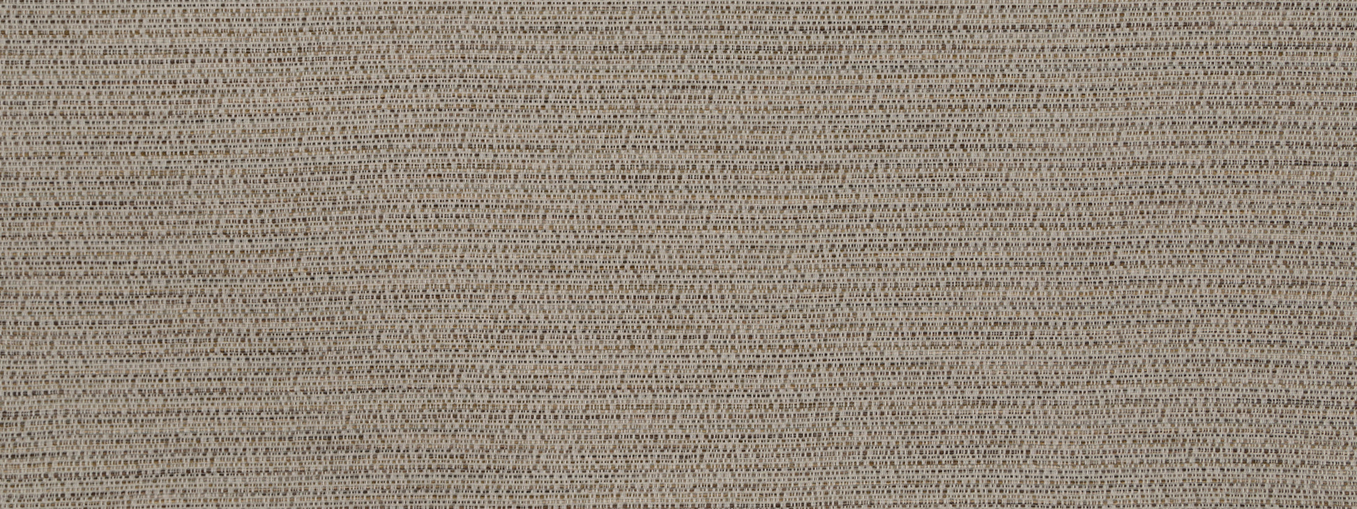 OTTOMAN EMPIRE | TRUFFLE