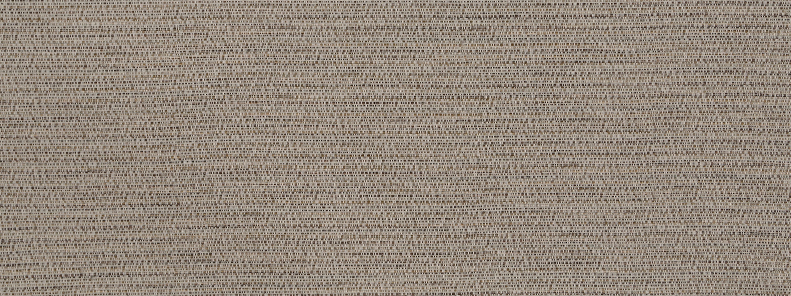 OTTOMAN EMPIRE | TRUFFLE