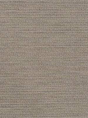 OTTOMAN EMPIRE | TRUFFLE