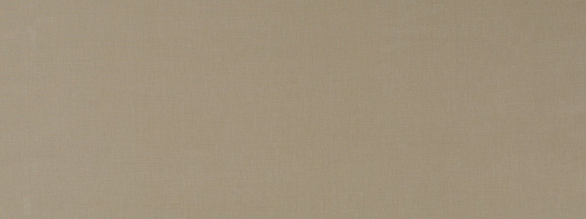 SWIFT SOLID | TRUFFLE - Multi-purpose