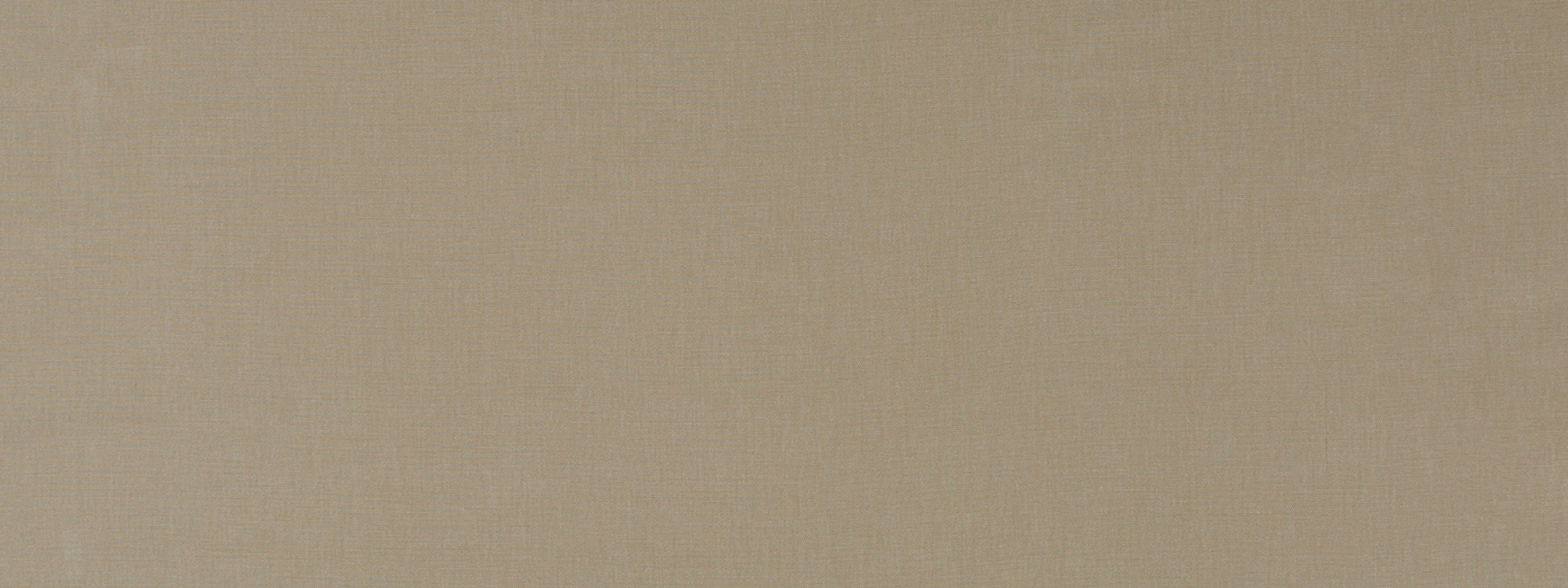 SWIFT SOLID | TRUFFLE