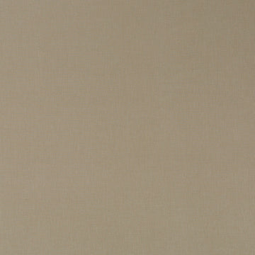 SWIFT SOLID | TRUFFLE