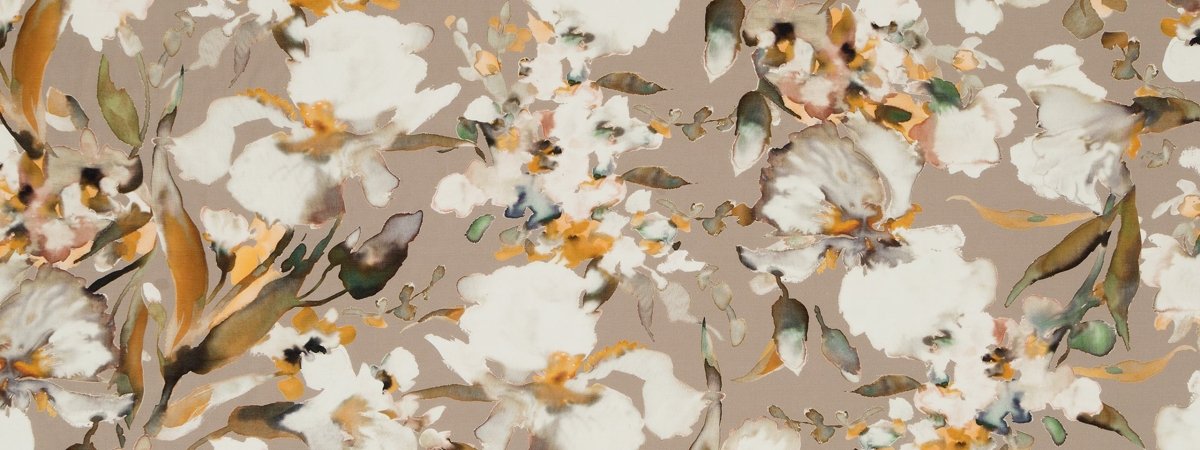 TWIN WATERS | BUTTERNUT - Multi-purpose