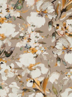 TWIN WATERS | BUTTERNUT - Multi-purpose