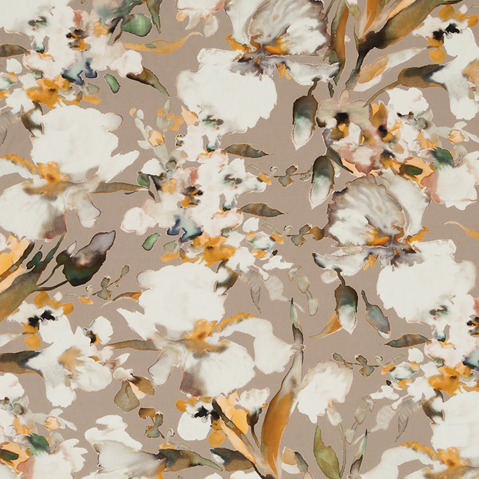 TWIN WATERS | BUTTERNUT - Multi-purpose