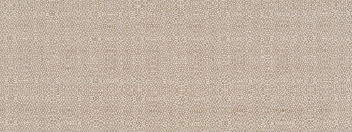 APEX DIAMONDS | TRUFFLE - Upholstery - Fabric