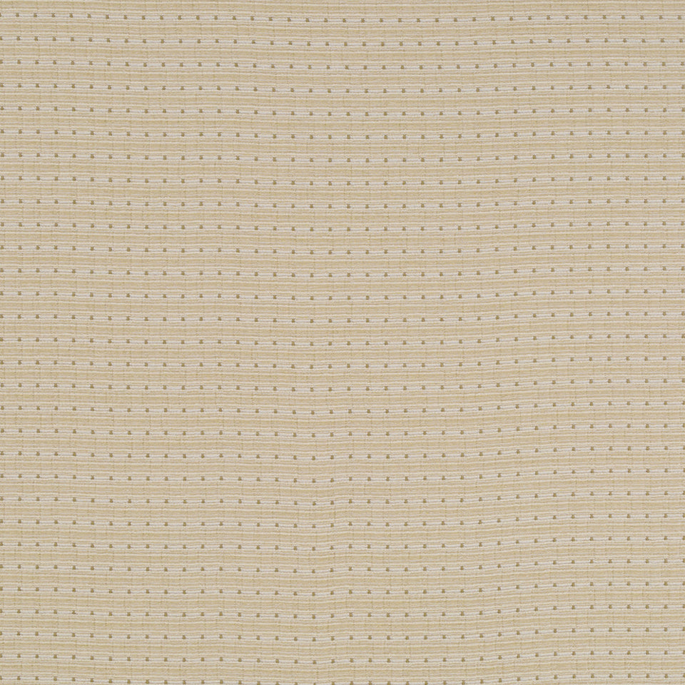 SOFTLY SUBTLE | OYSTER