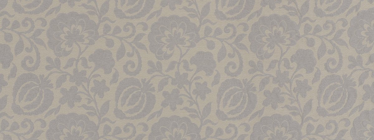 FENTON GARDEN | OYSTER - Upholstery - Fabric