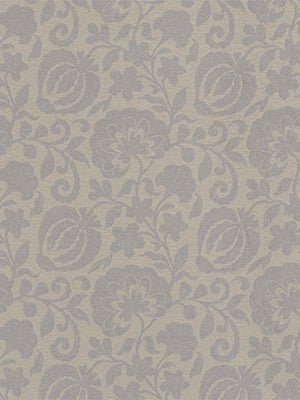 FENTON GARDEN | OYSTER - Upholstery - Fabric