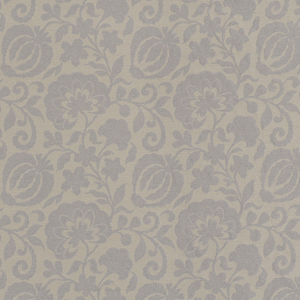 FENTON GARDEN | OYSTER