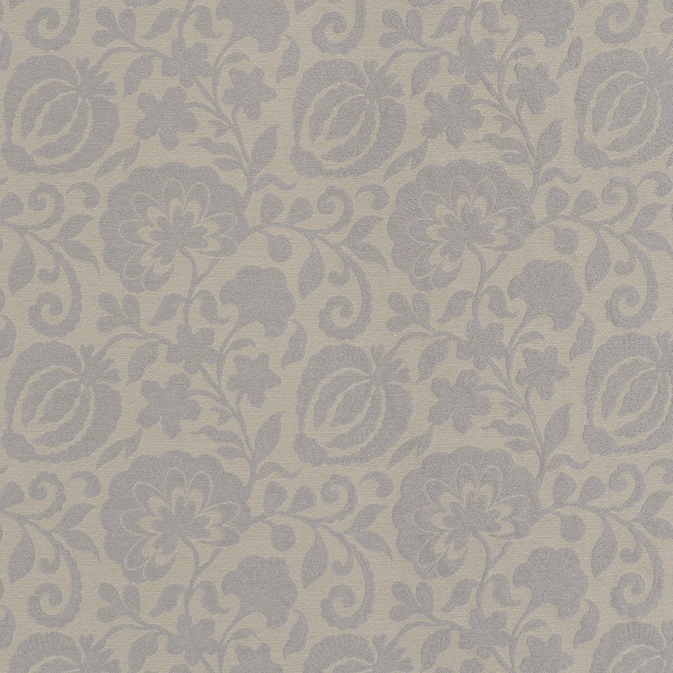 FENTON GARDEN | OYSTER - Upholstery - Fabric