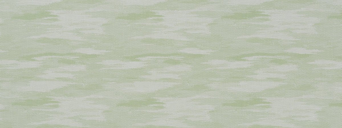 RUSHING RIVER | LETTUCE - Upholstery - Fabric