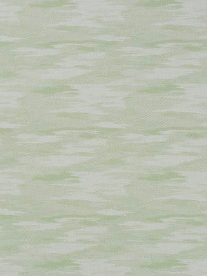 RUSHING RIVER | LETTUCE - Upholstery - Fabric