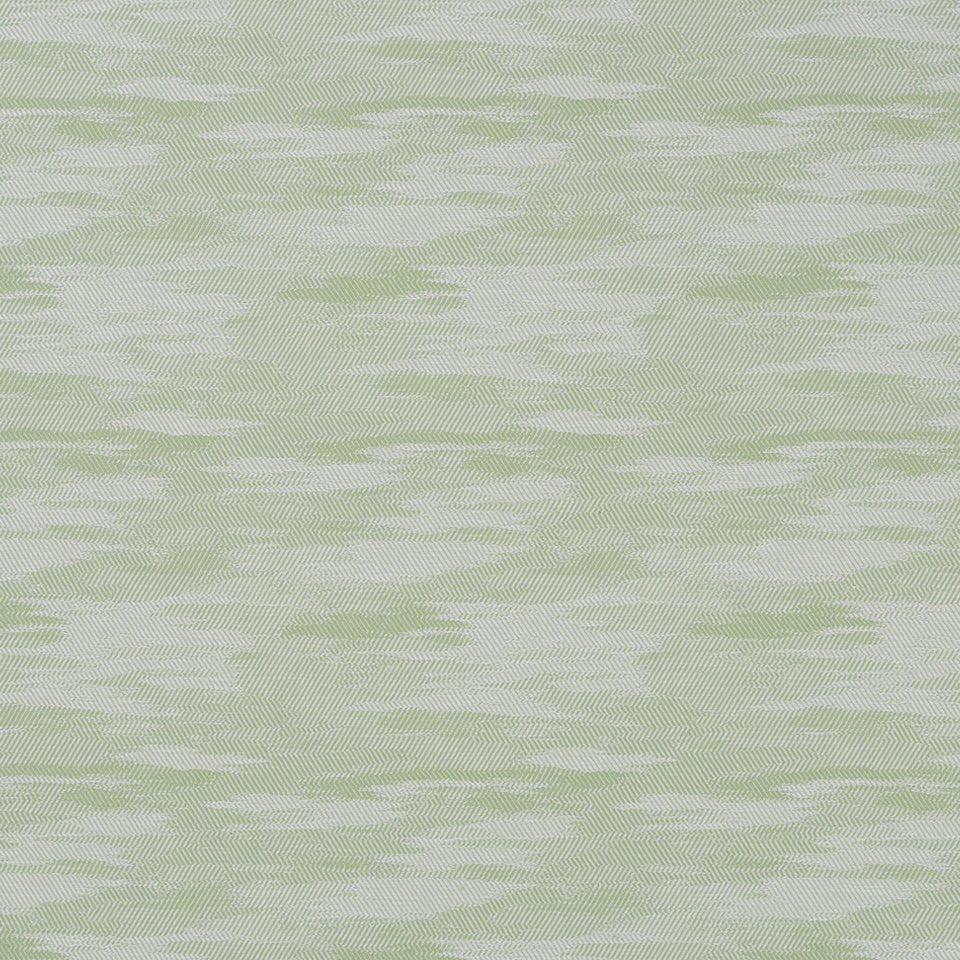 RUSHING RIVER | LETTUCE - Upholstery - Fabric