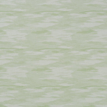 RUSHING RIVER | LETTUCE - Upholstery - Fabric