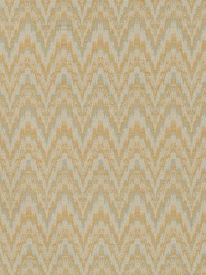 LAHAB STITCH | BUTTERNUT - Upholstery - Fabric