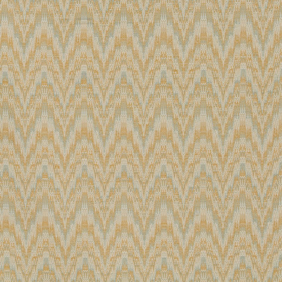 LAHAB STITCH | BUTTERNUT - Upholstery - Fabric