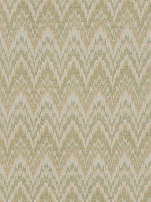 LAHAB STITCH | LETTUCE - Upholstery - Fabric