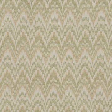 LAHAB STITCH | LETTUCE - Upholstery - Fabric