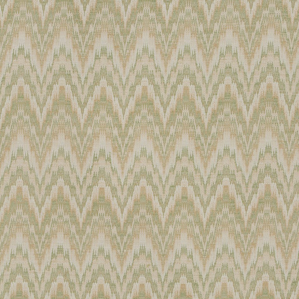 LAHAB STITCH | LETTUCE - Upholstery - Fabric