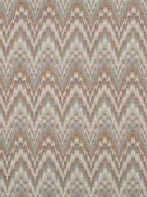 LAHAB STITCH | TRUFFLE - Upholstery - Fabric