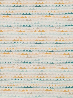 TETON RANGE | BUTTERNUT - Upholstery - Fabric