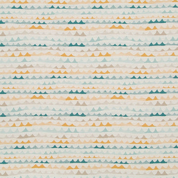 TETON RANGE | BUTTERNUT - Upholstery - Fabric