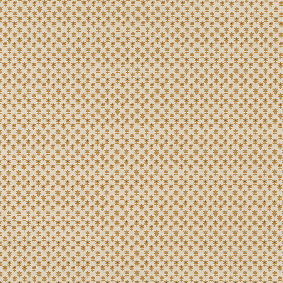 POSEY DOT | BUTTERNUT
