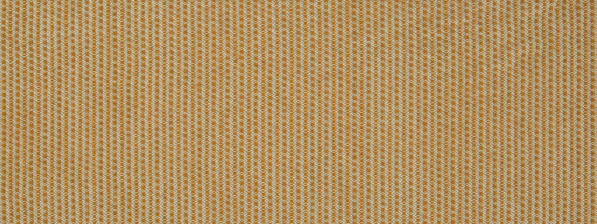 Lofty Weave | Butternut