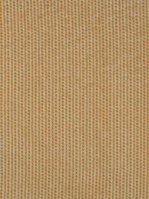 Lofty Weave | Butternut