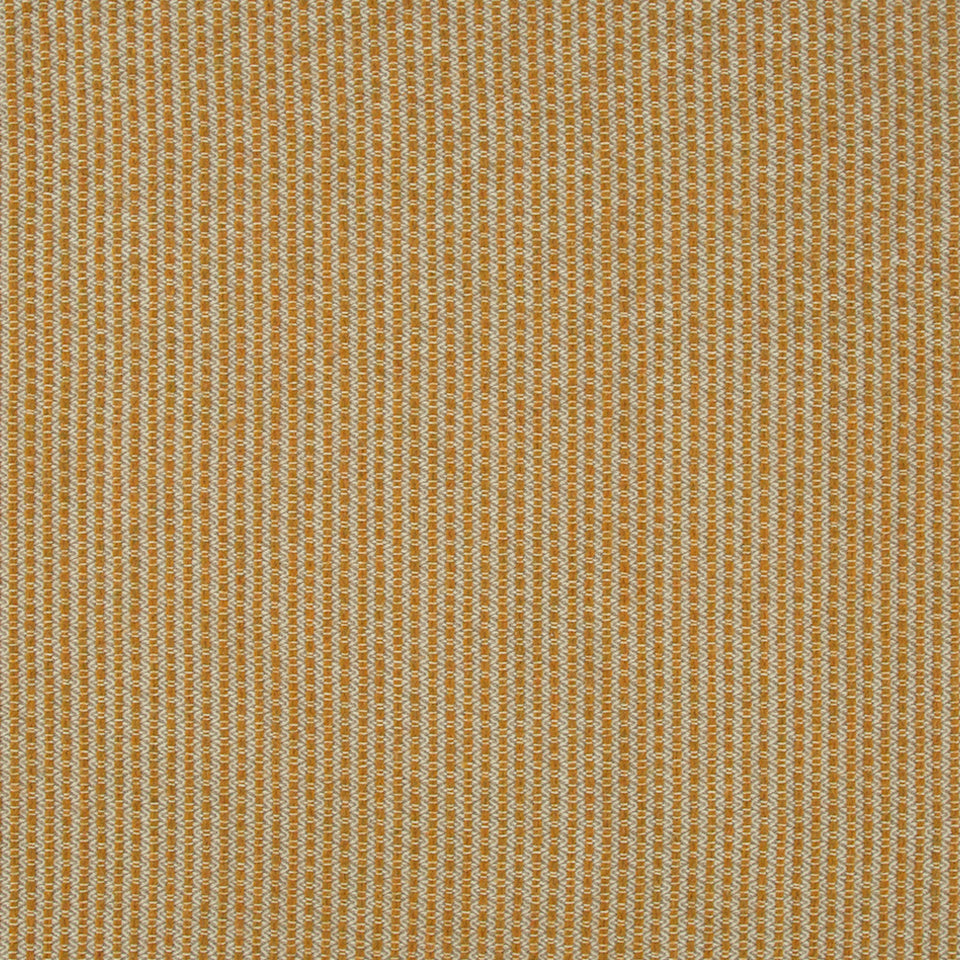 Lofty Weave | Butternut