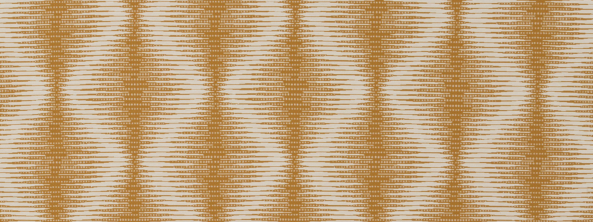 COUNTING ROWS | BUTTERNUT