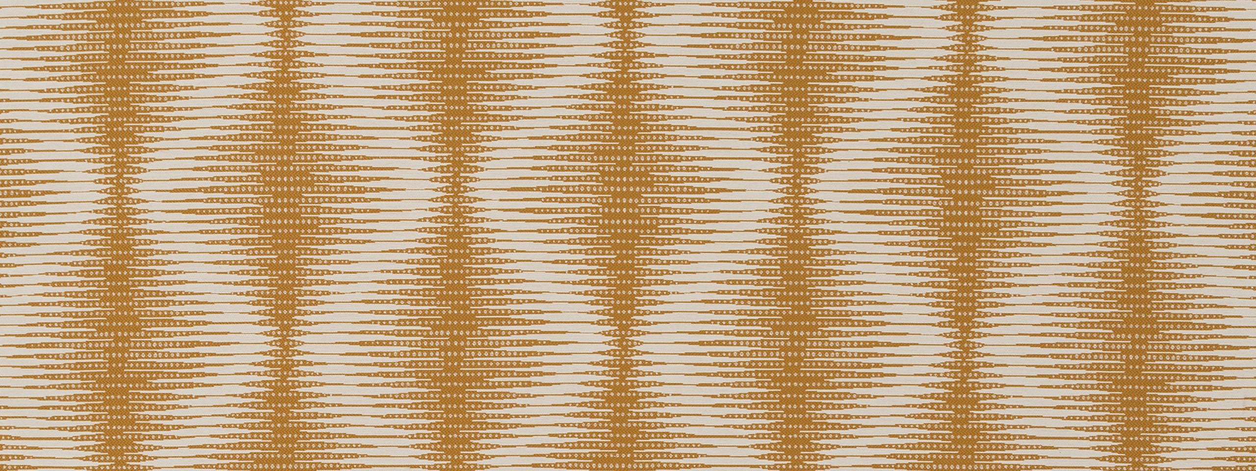 COUNTING ROWS | BUTTERNUT
