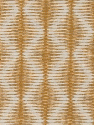 COUNTING ROWS | BUTTERNUT