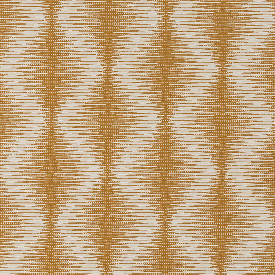 COUNTING ROWS | BUTTERNUT
