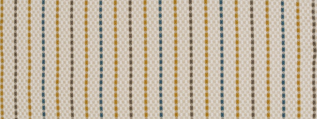 PLUSH BERBER | BUTTERNUT - Upholstery - Fabric