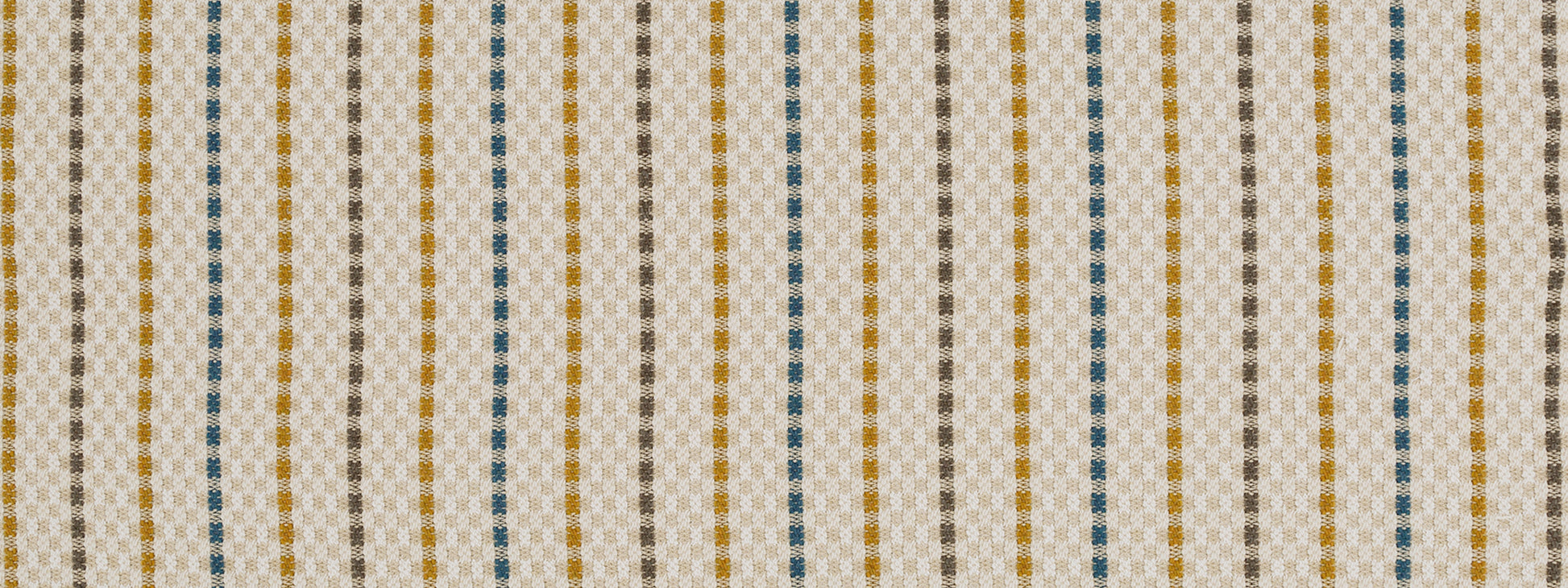 PLUSH BERBER | BUTTERNUT