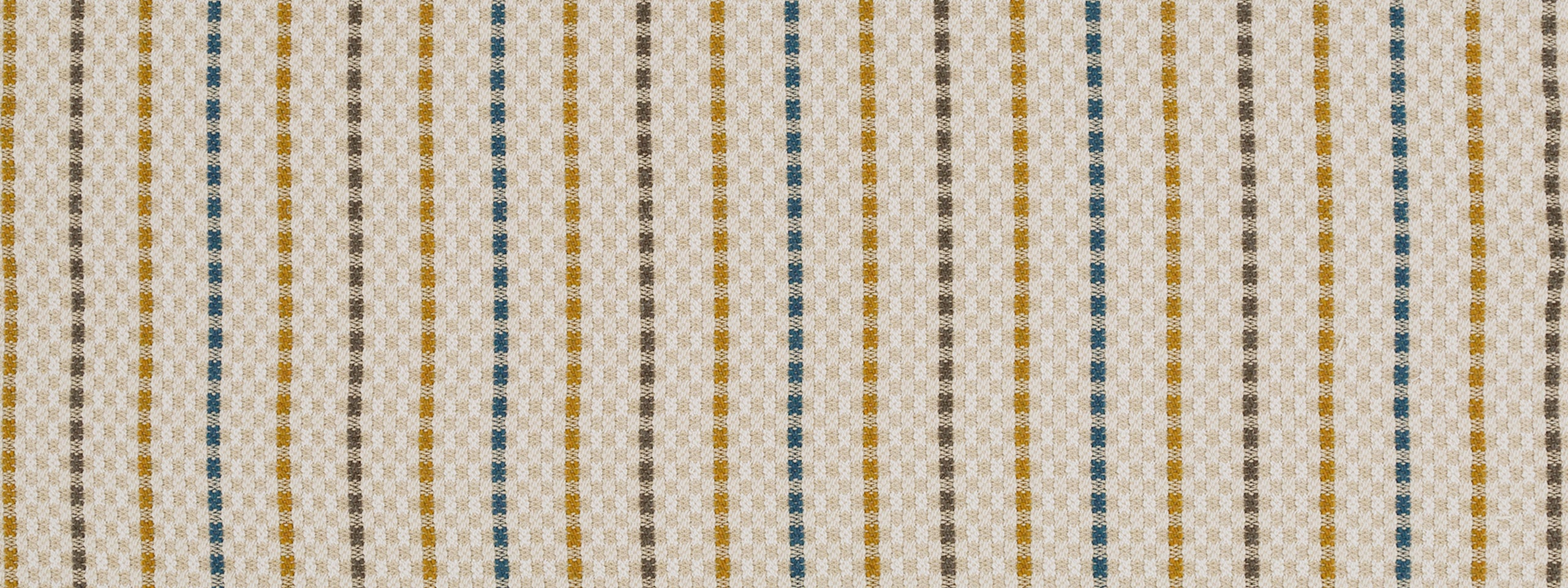 PLUSH BERBER | BUTTERNUT