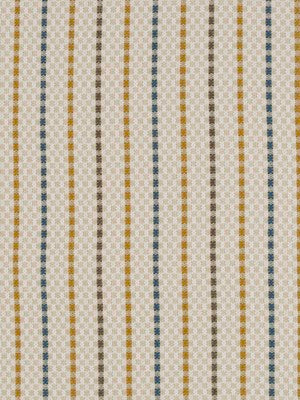 PLUSH BERBER | BUTTERNUT