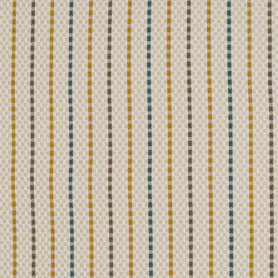 PLUSH BERBER | BUTTERNUT