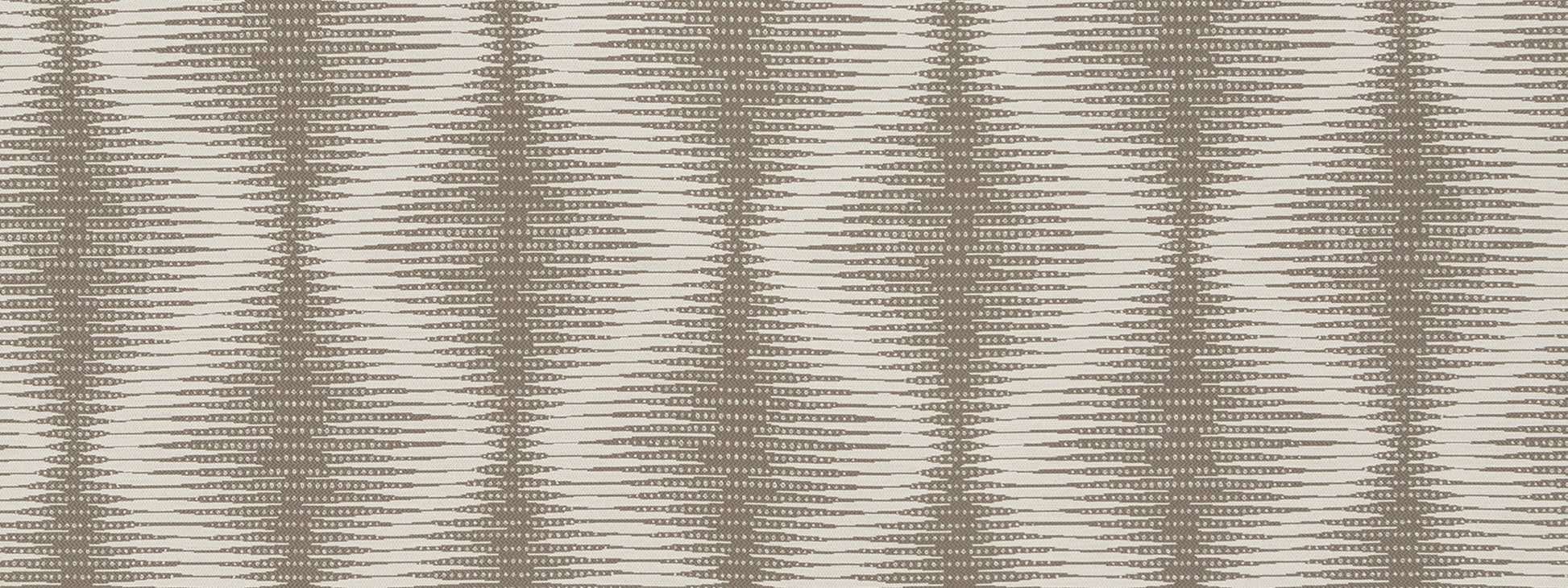 COUNTING ROWS | TRUFFLE