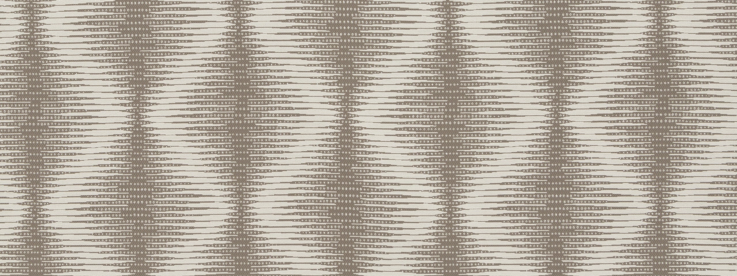 COUNTING ROWS | TRUFFLE