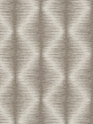 COUNTING ROWS | TRUFFLE