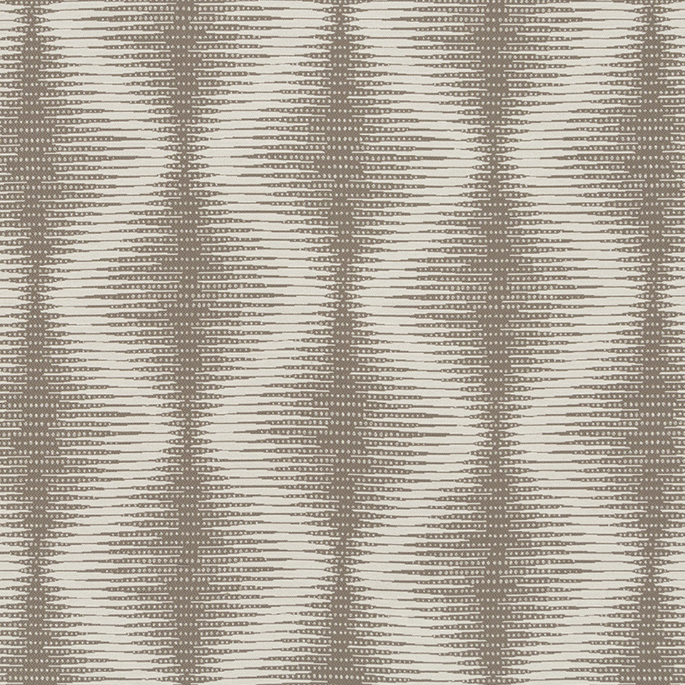 COUNTING ROWS | TRUFFLE