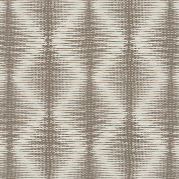 COUNTING ROWS | TRUFFLE