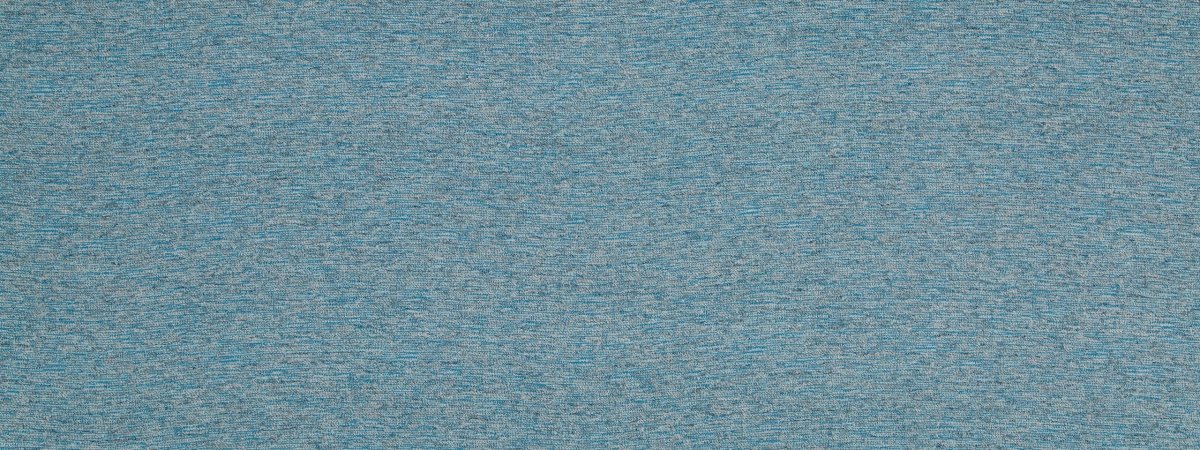 CREST BOUCLE | CERULEAN - Upholstery - Fabric