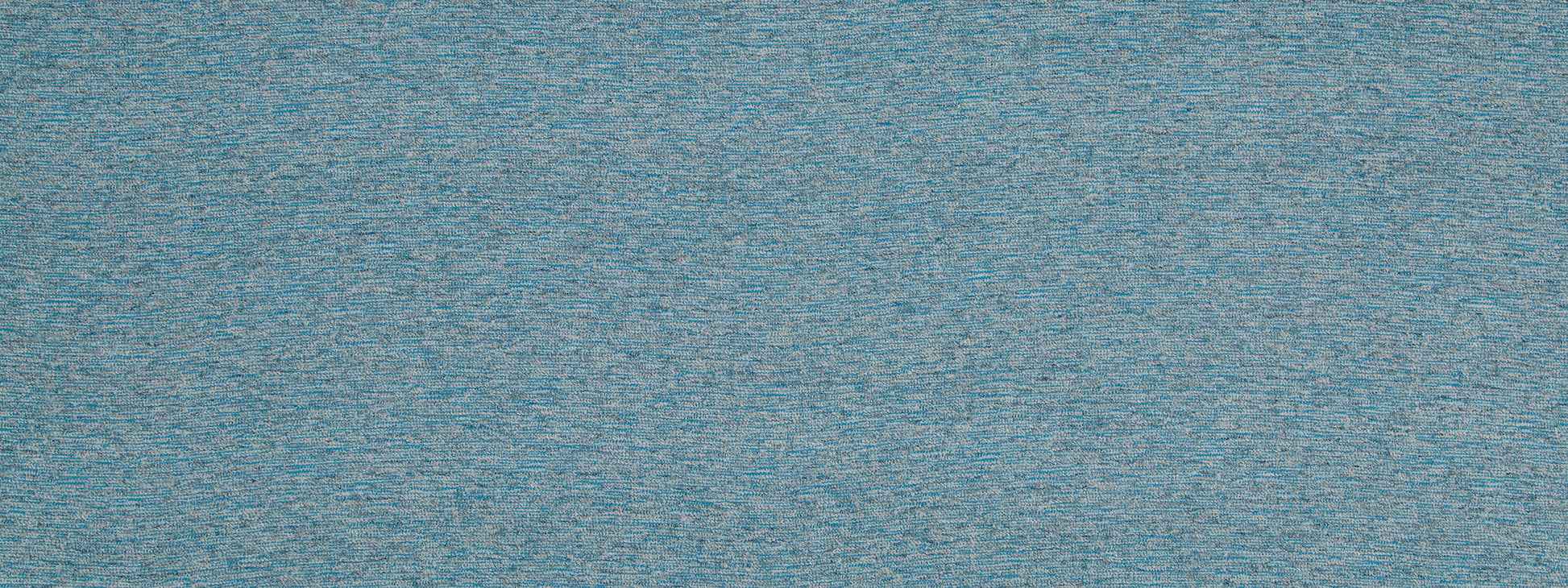 CREST BOUCLE | CERULEAN